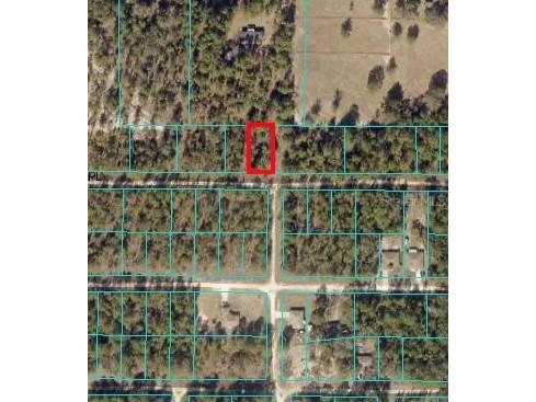 TBD 38th Place SW Ocala FL 34481 OM663060 image1