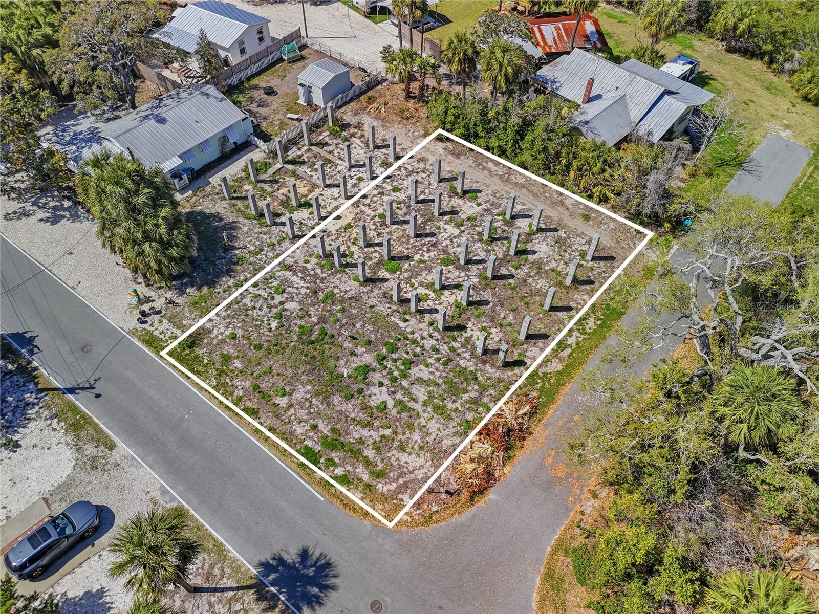 TBD 3rd Street Cedar Key FL 32625 GC538204 image2