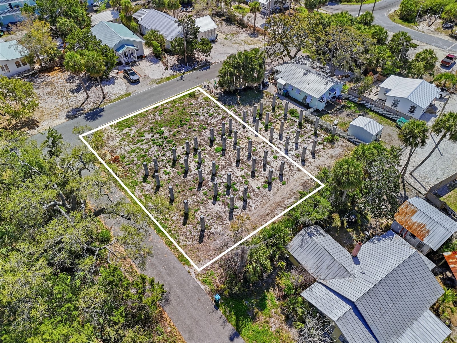 TBD 3rd Street Cedar Key FL 32625 GC538204 image3