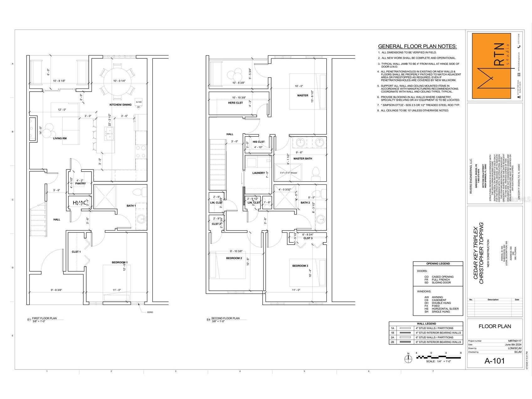 TBD 3rd Street Cedar Key FL 32625 GC538204 image8