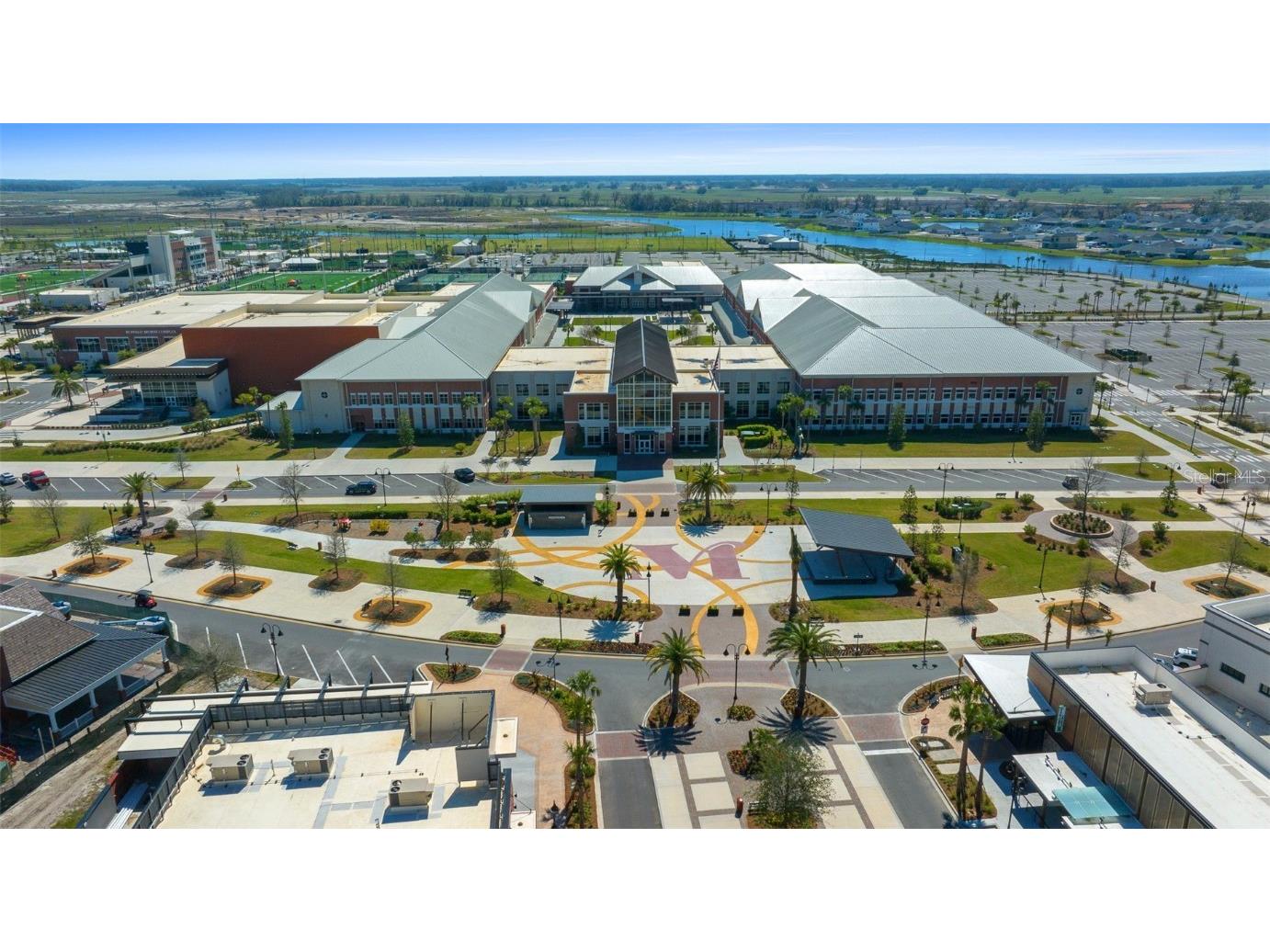 TBD 470 Highway Sumterville FL 33585 OM696078 image10