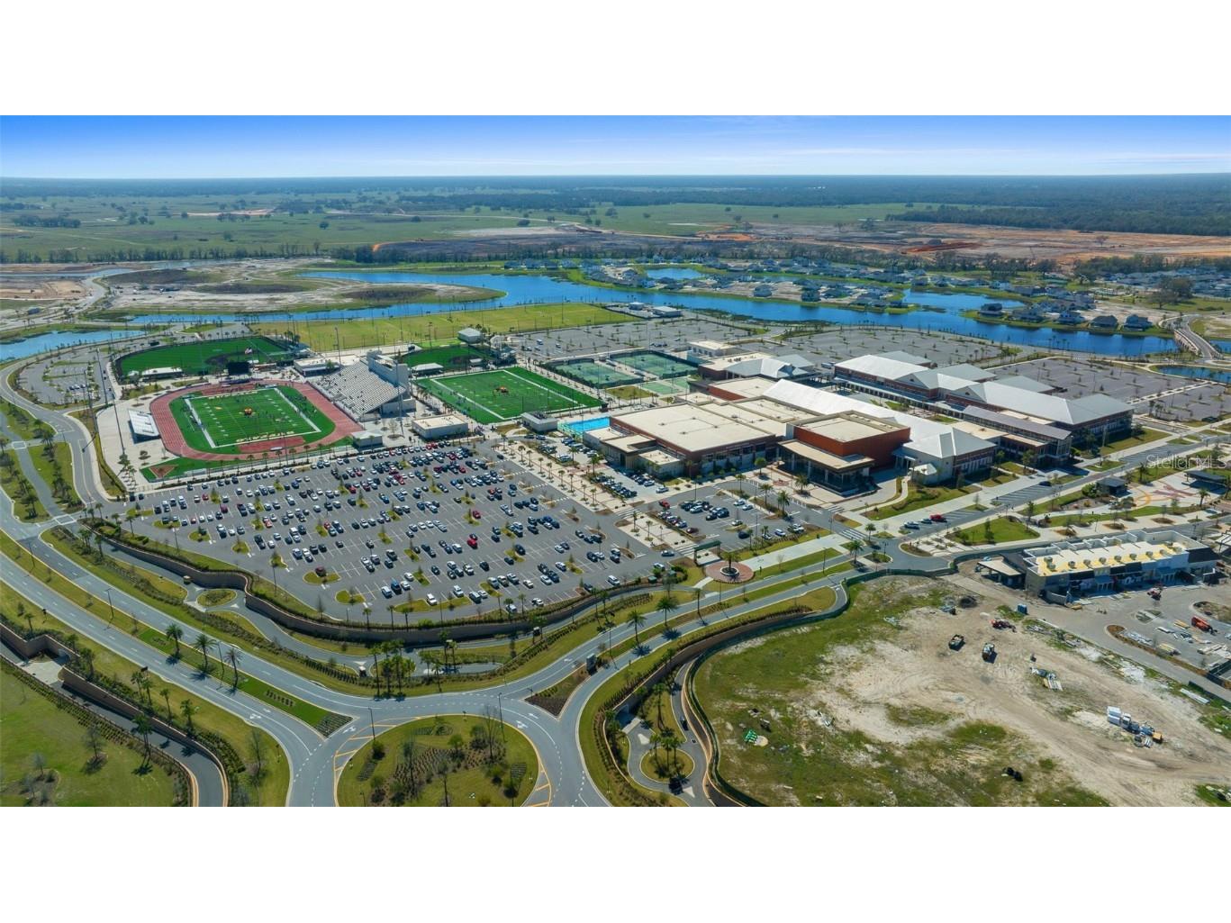 TBD 470 Highway Sumterville FL 33585 OM696078 image11