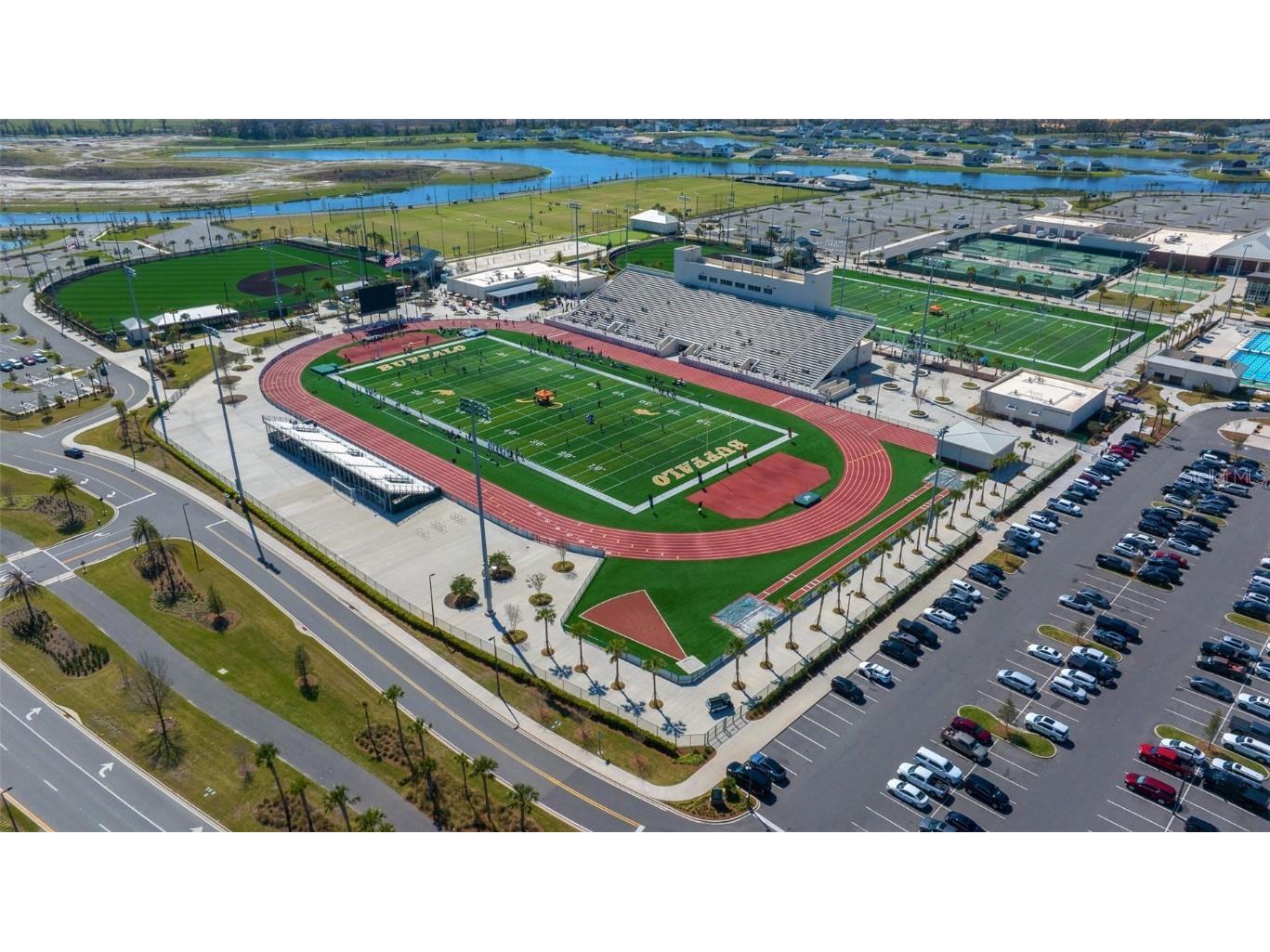 TBD 470 Highway Sumterville FL 33585 OM696078 image12