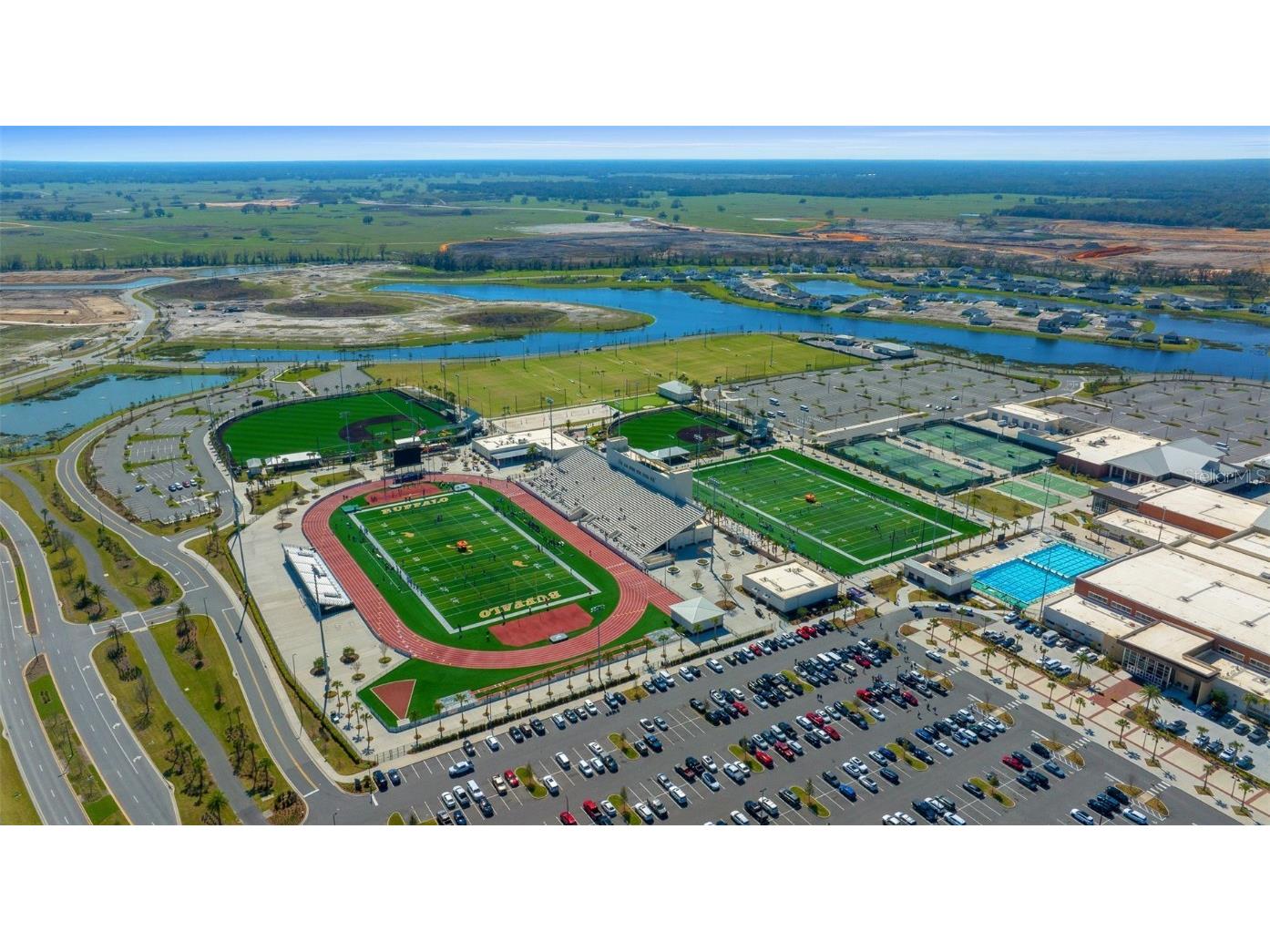 TBD 470 Highway Sumterville FL 33585 OM696078 image13