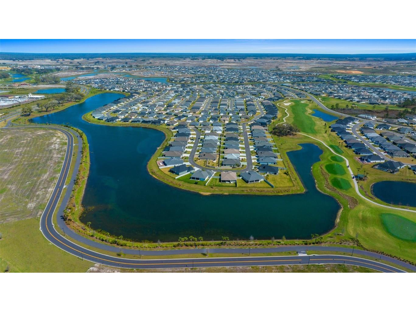 TBD 470 Highway Sumterville FL 33585 OM696078 image14