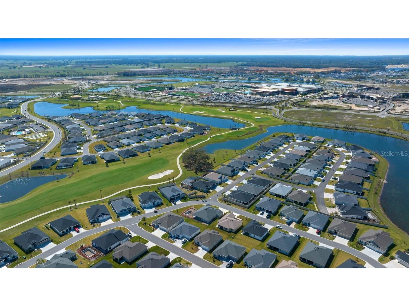 TBD 470 Highway Sumterville FL 33585 OM696078 image15