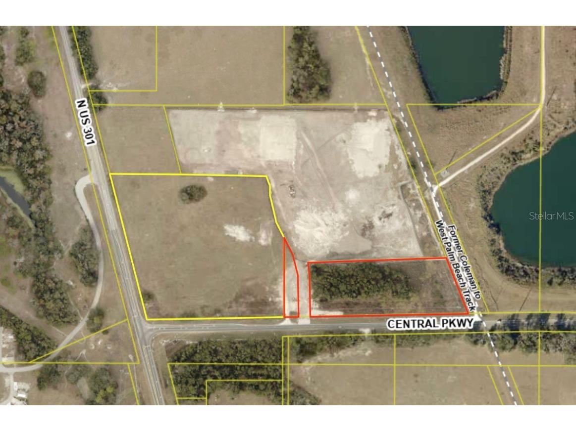 TBD 470 Highway Sumterville FL 33585 OM696078 image17