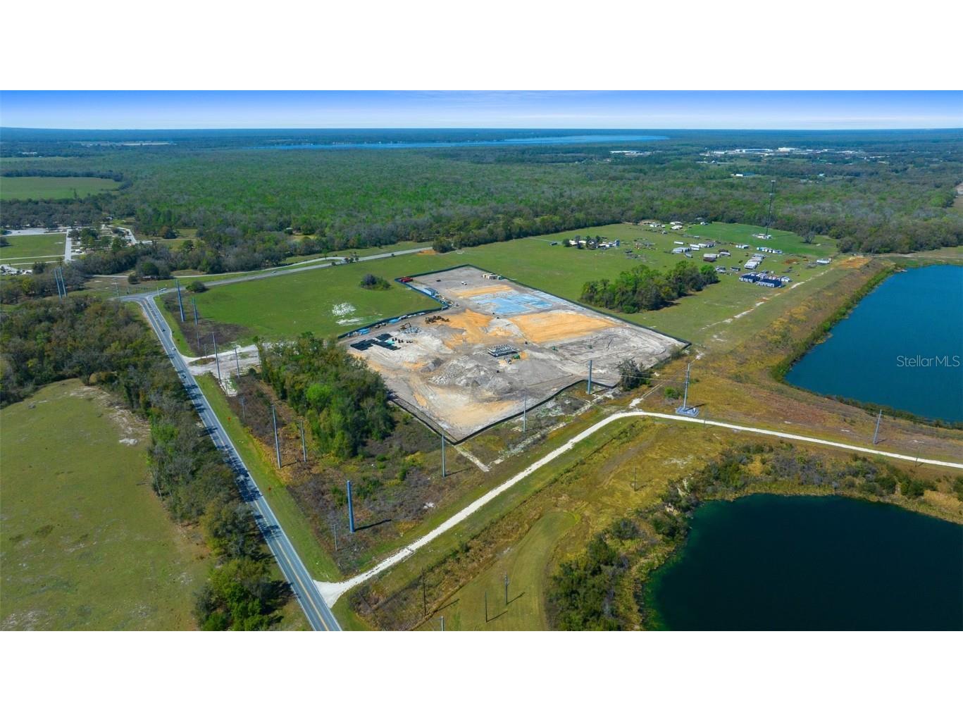 TBD 470 Highway Sumterville FL 33585 OM696078 image6