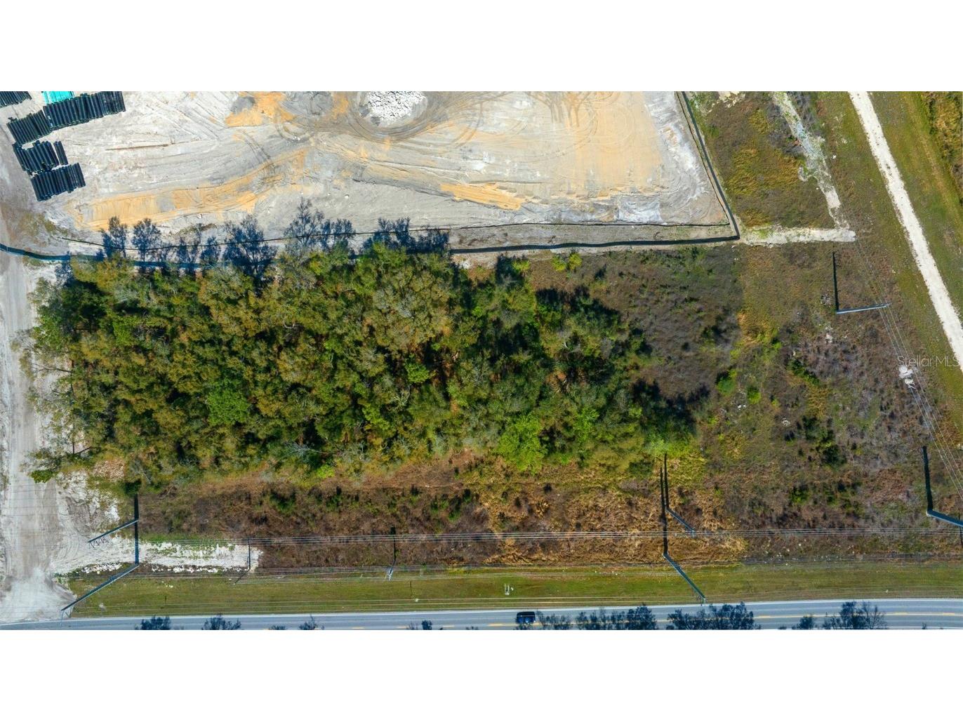 TBD 470 Highway Sumterville FL 33585 OM696078 image9