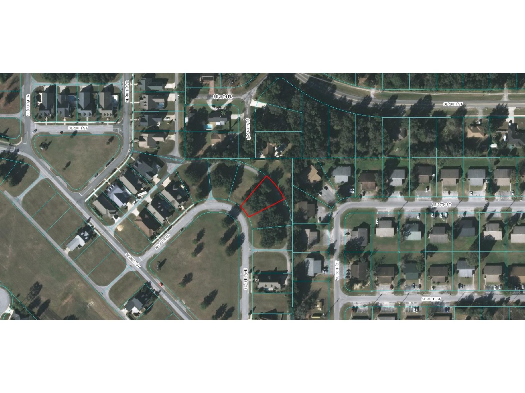 TBD 49th Avenue SE Ocala FL 34480 OM719140 image1