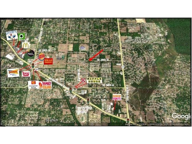 TBD 49th Avenue SE Ocala FL 34480 OM719140 image2