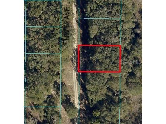 TBD 52nd Avenue Ocala FL 34482 OM662991 image1