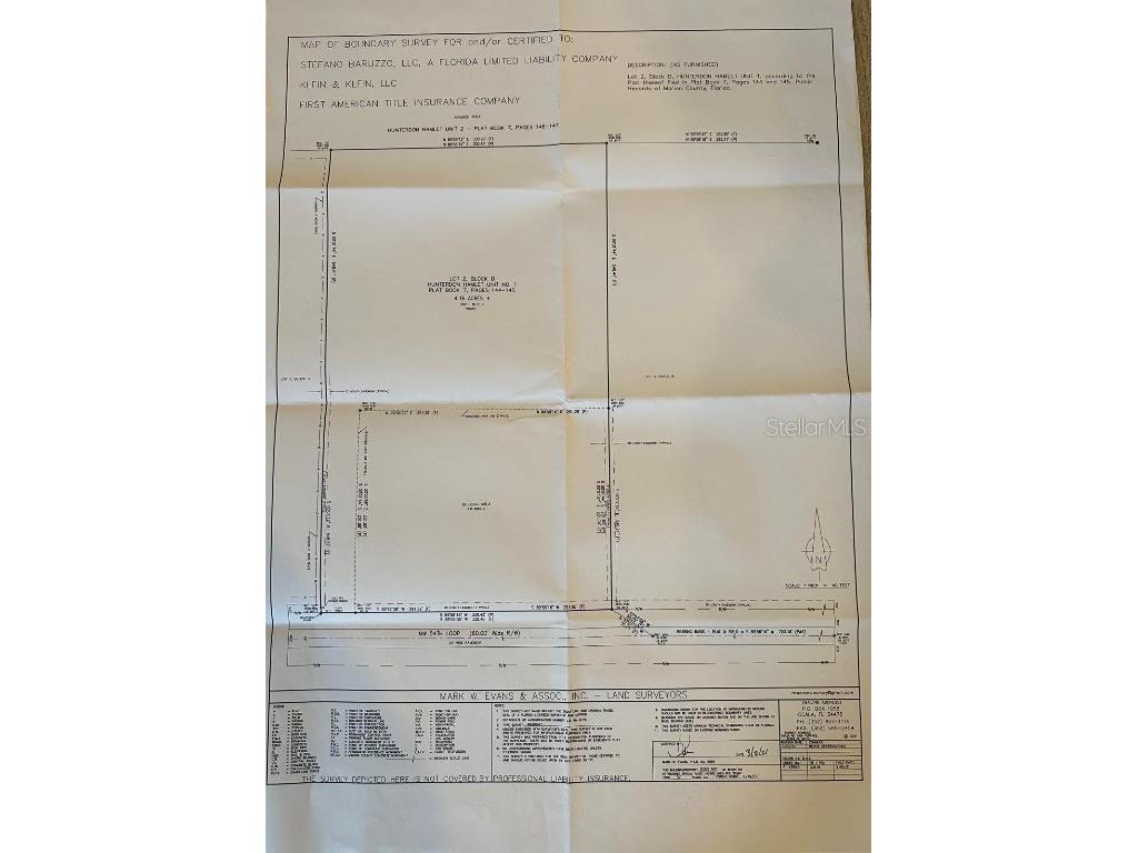 TBD 54 Loop Ocala FL 34482 OM697970 image2