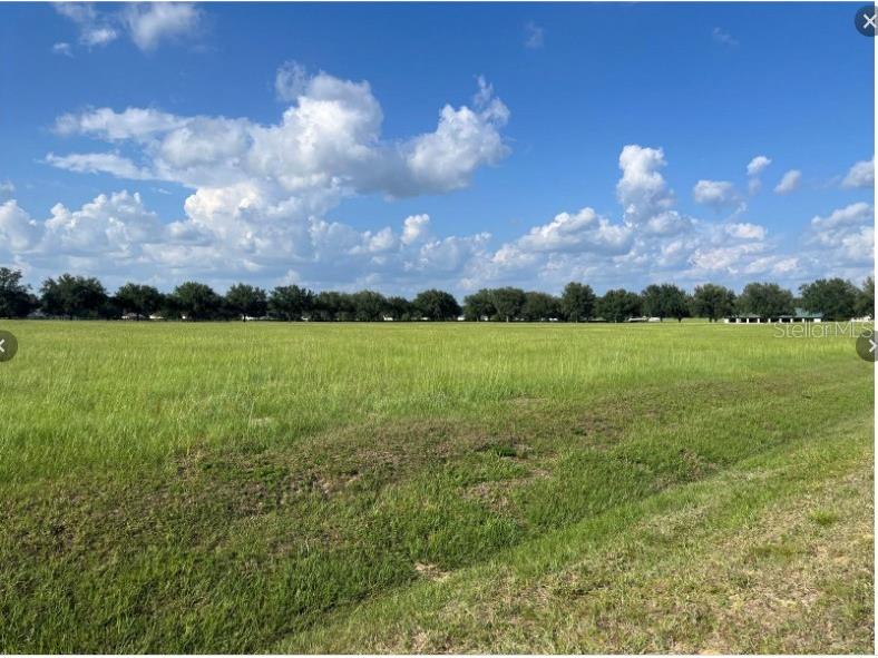 TBD 54 Loop Ocala FL 34482 OM727022 image1