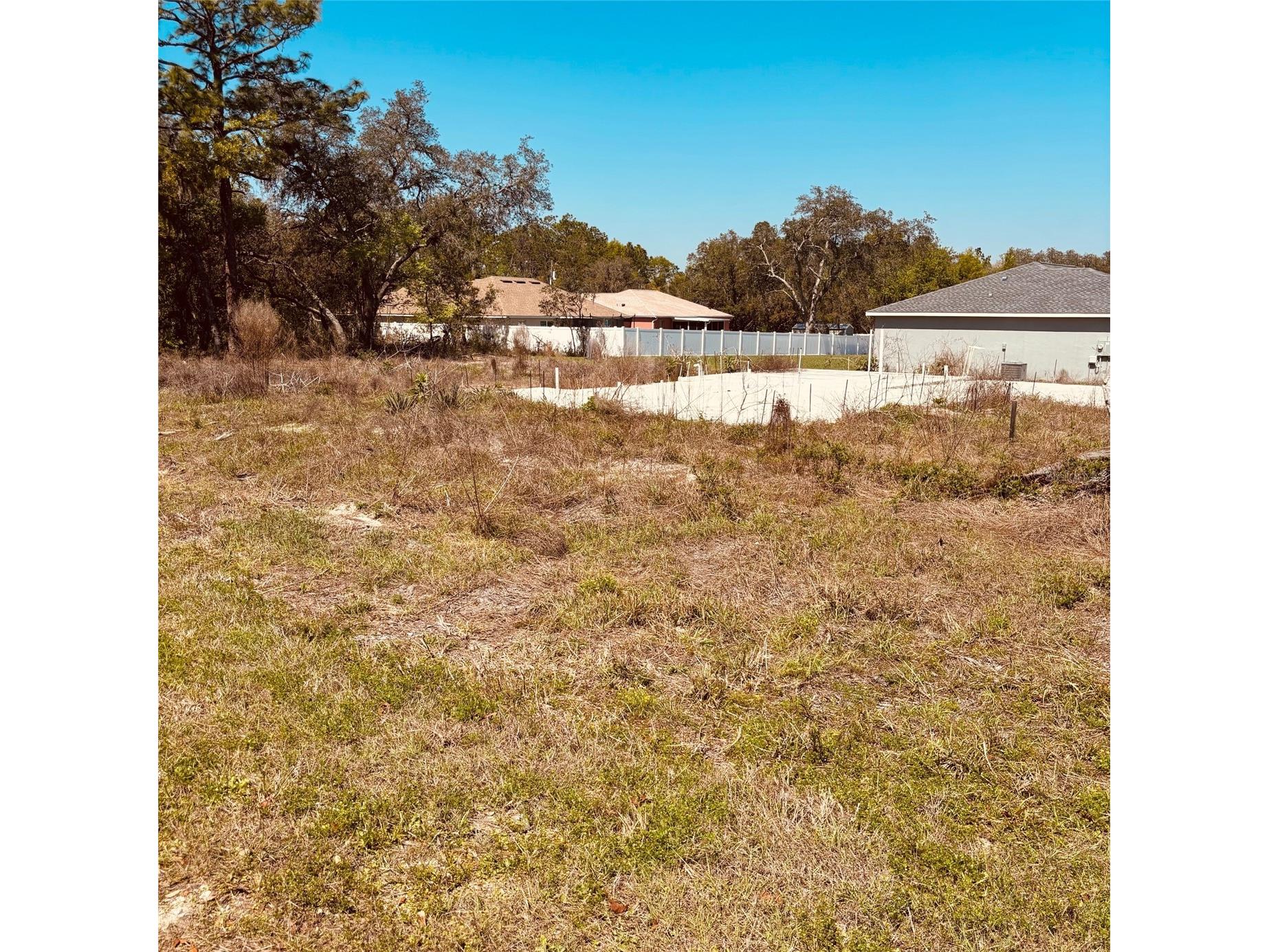 TBD 60th Ave Road Ocala FL 34470 OM721440 image1