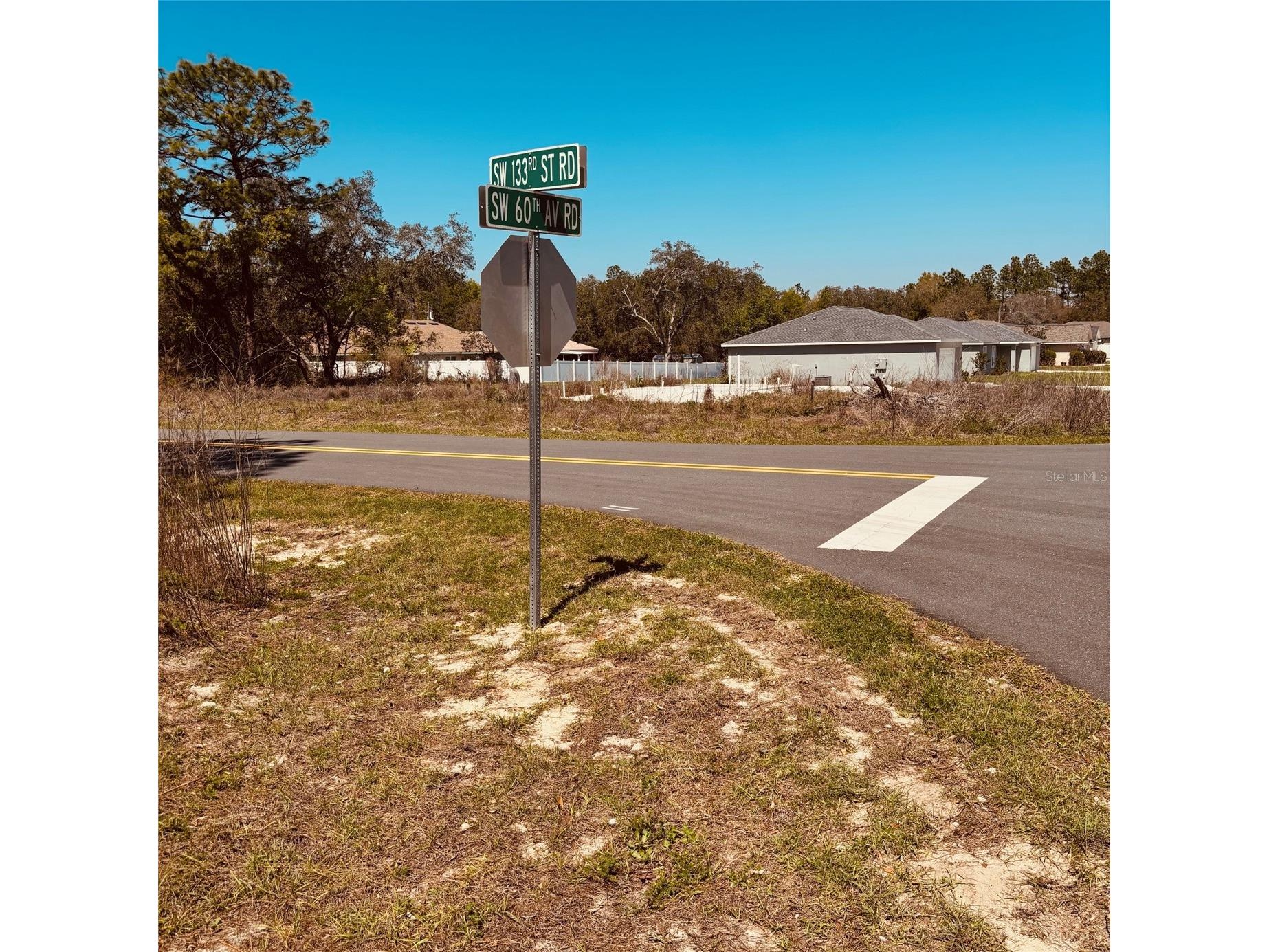 TBD 60th Ave Road Ocala FL 34470 OM721440 image2