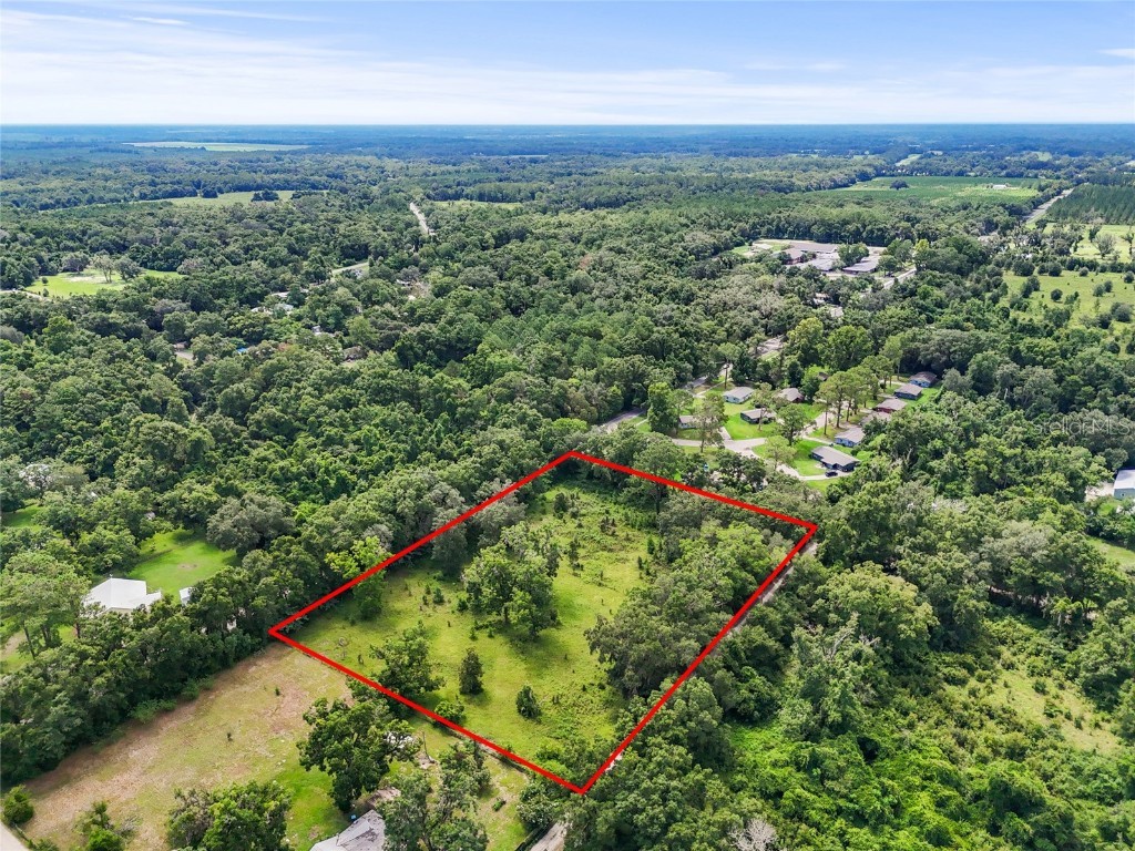 TBD 71 Street Archer FL 32618 GC532397 image1