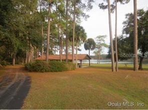 TBD 7th Loop Silver Springs FL 34488 - LAKE WALDENA OM684864 image9