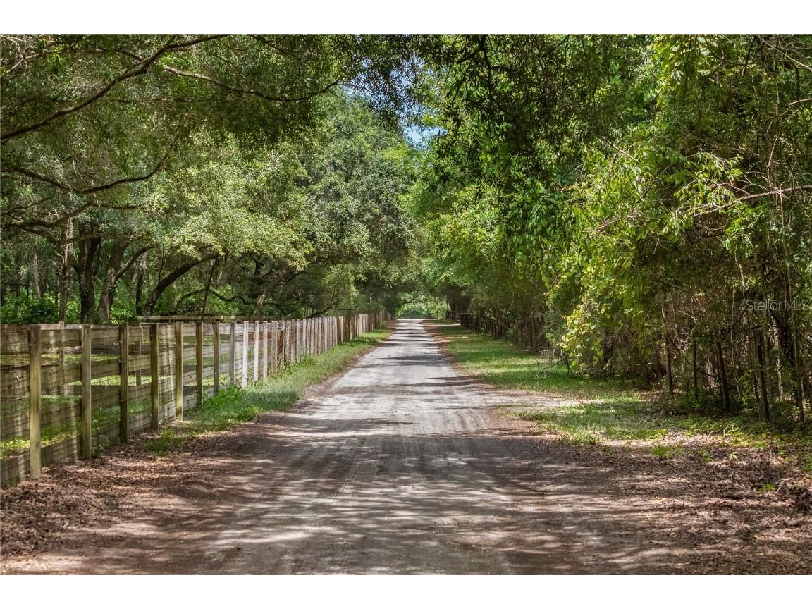 TBD 82nd Place High Springs FL 32643 GC522461 image1