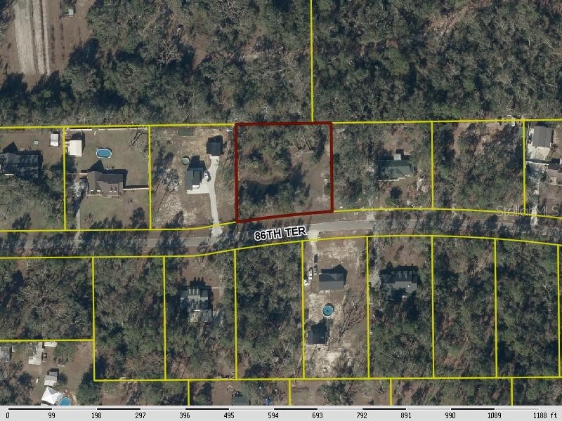 TBD 86th Terrace Live Oak FL 32060 TB8455266 image1