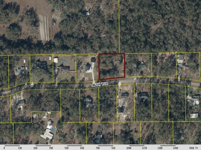 TBD 86th Terrace Live Oak FL 32060 TB8455266 image2