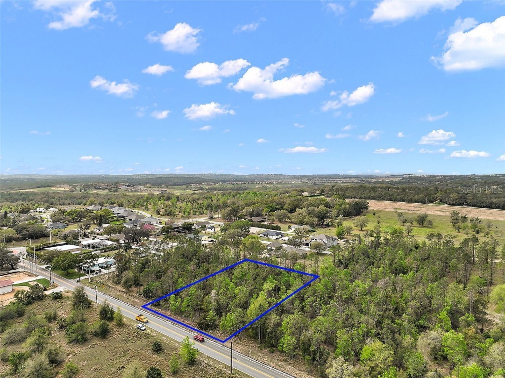 TBD 8th Street Montverde FL 34756 O6288359 image1