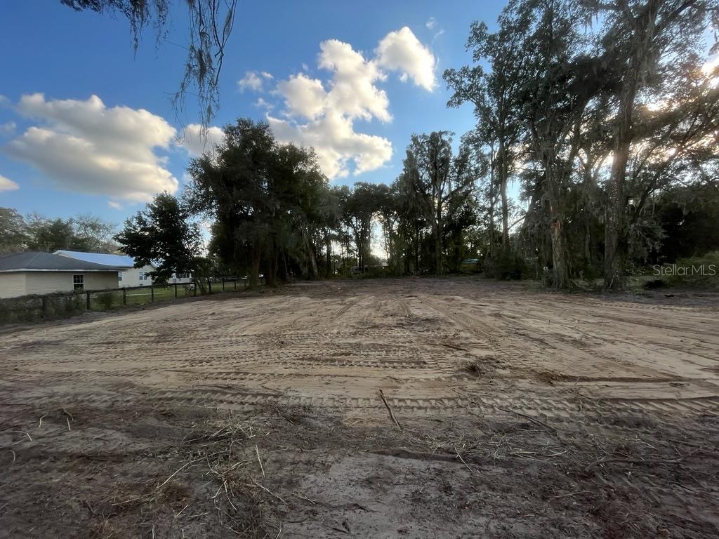 TBD 97st Rd Anthony FL 32617 T3545864 image1