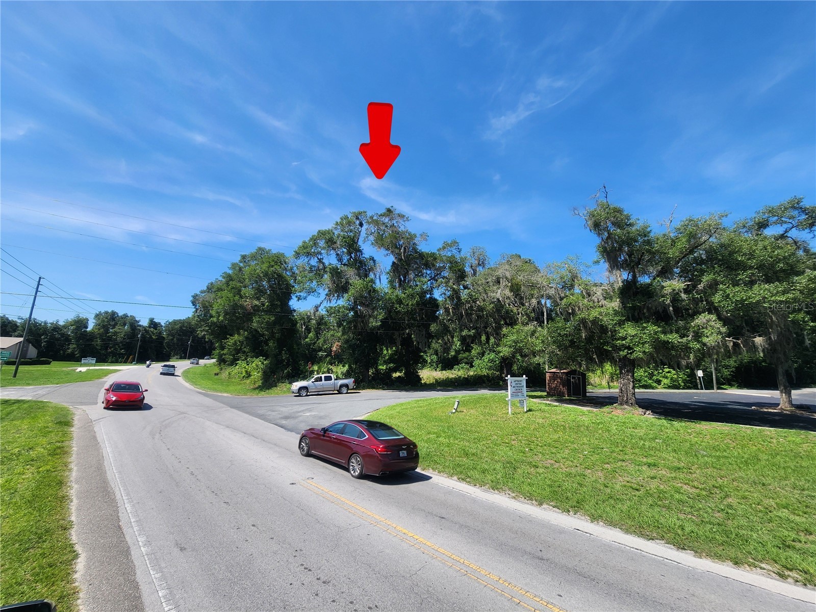 TBD 97th Street Road Anthony FL 32617 OM725890 image2