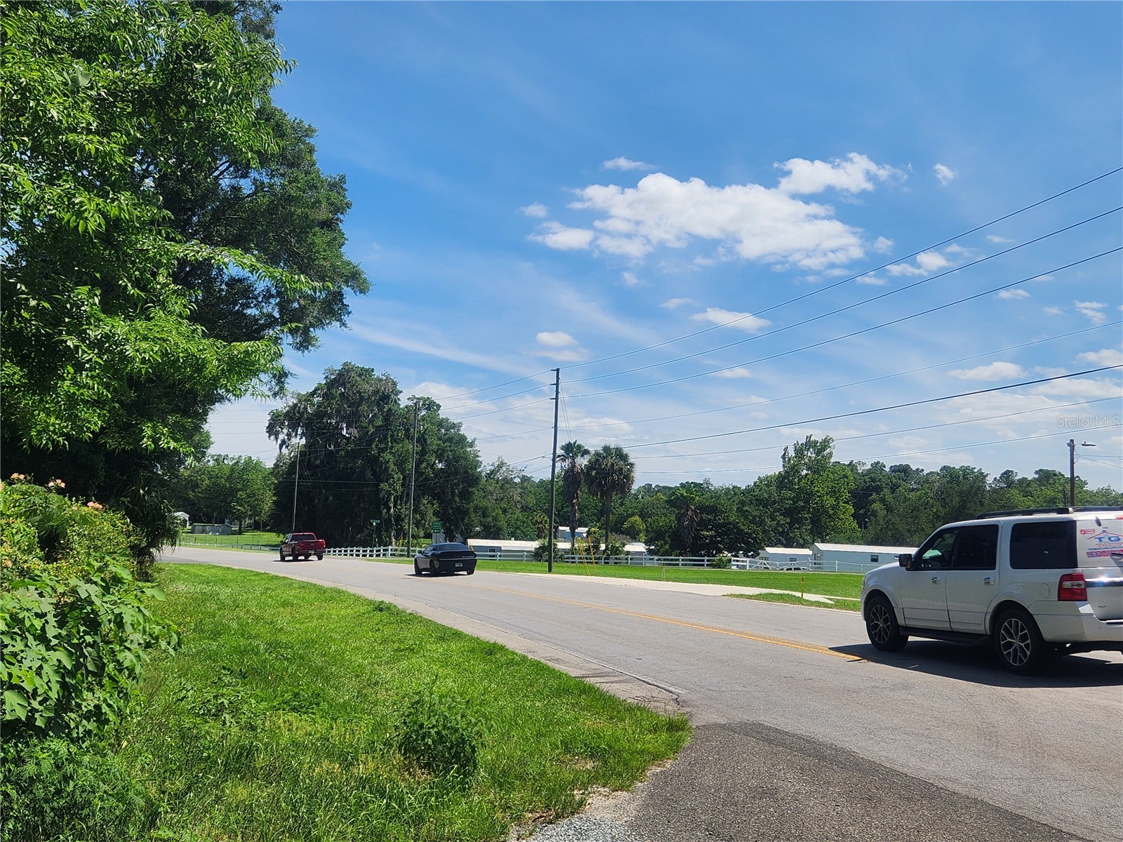 TBD 97th Street Road Anthony FL 32617 OM725890 image3