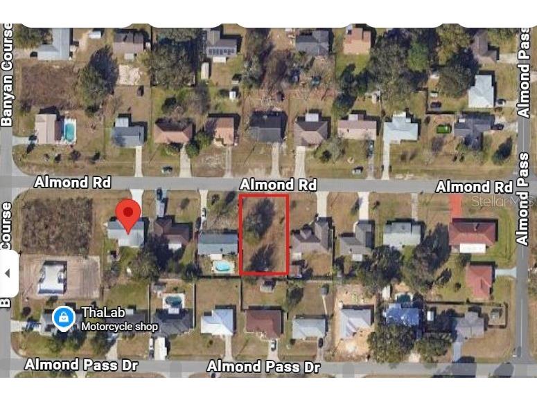 TBD Almond Road Ocala FL 34472 S5149728 image1