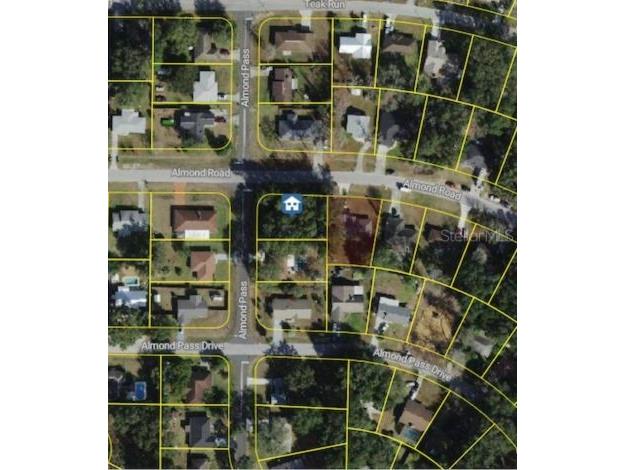 TBD Almond Road Ocala FL 34472 TB8391749 image1