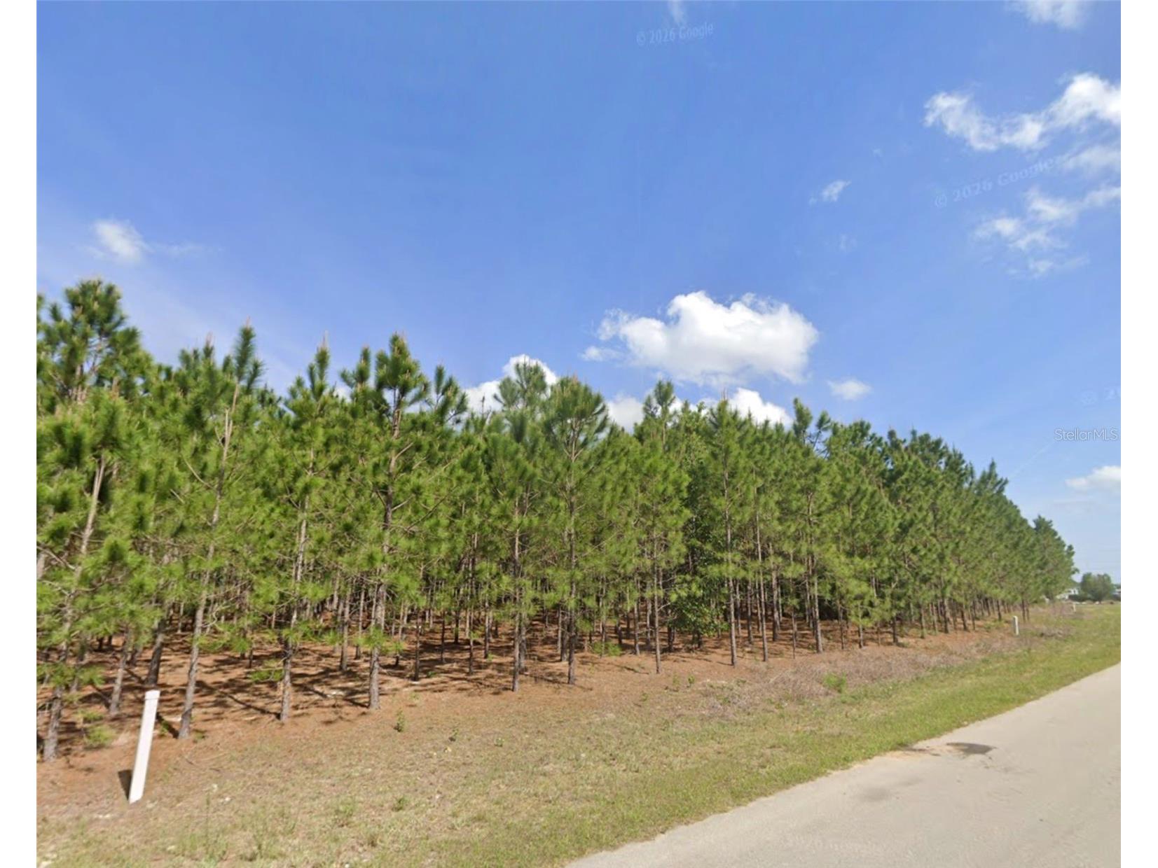 TBD Aspen Avenue Ocala FL 34480 OM719089 image1