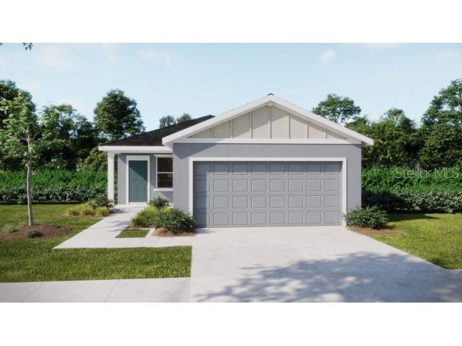 TBD Aster Drive Debary FL 32713 O6385056 image1
