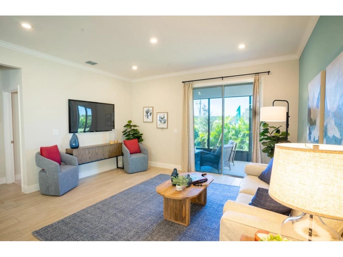 TBD Aster Drive Debary FL 32713 O6385056 image10