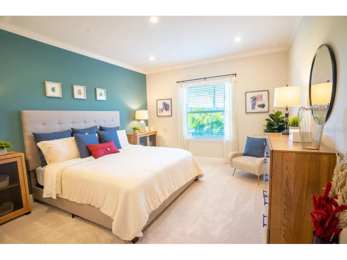 TBD Aster Drive Debary FL 32713 O6385056 image11