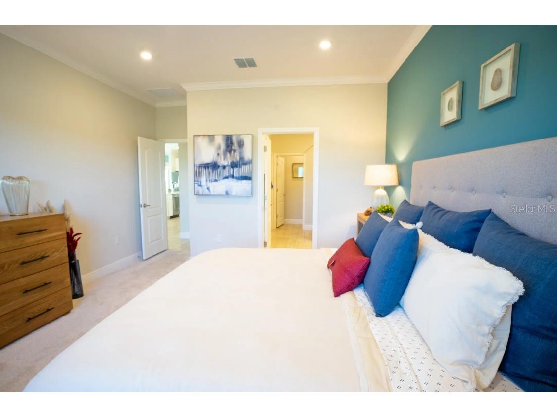 TBD Aster Drive Debary FL 32713 O6385056 image12