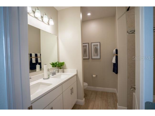TBD Aster Drive Debary FL 32713 O6385056 image13
