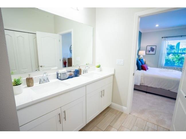 TBD Aster Drive Debary FL 32713 O6385056 image14