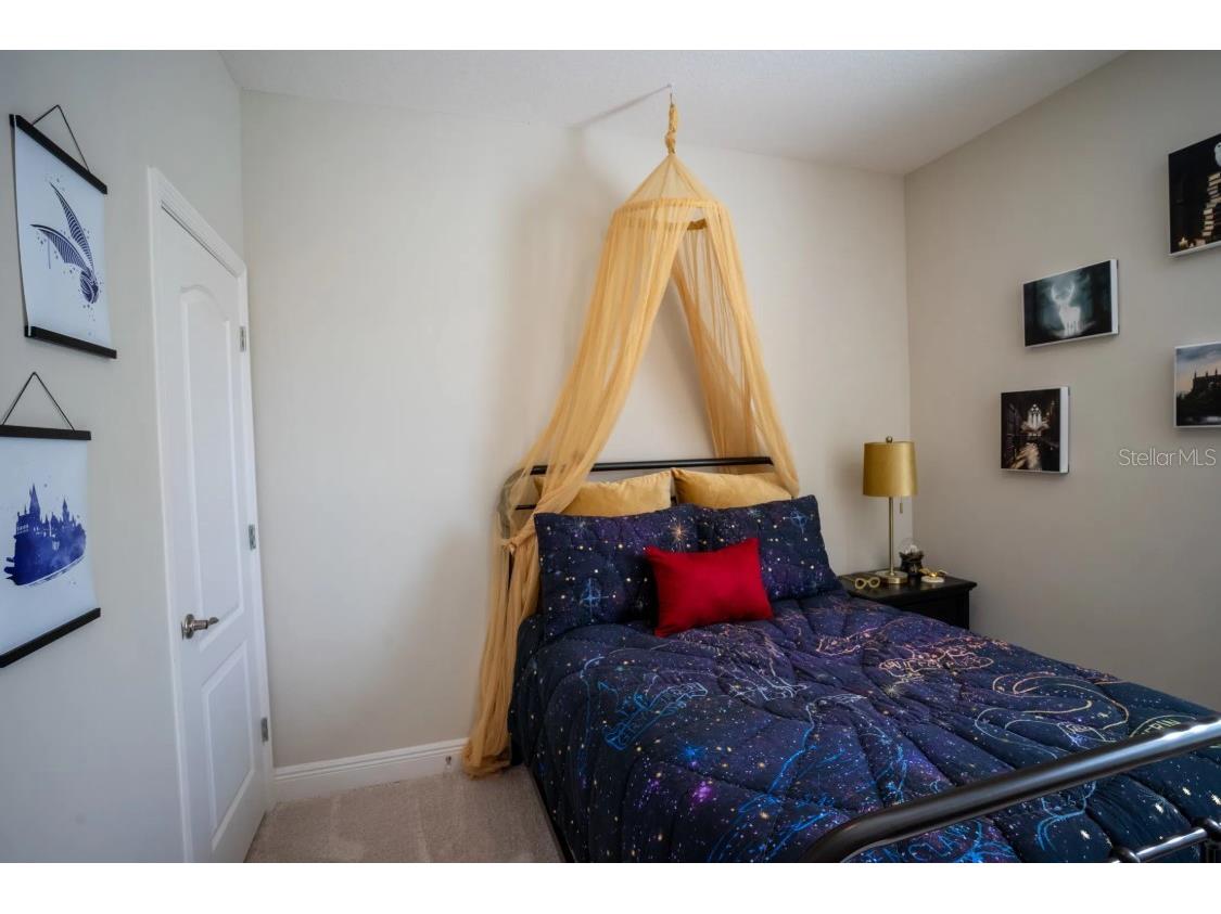 TBD Aster Drive Debary FL 32713 O6385056 image15