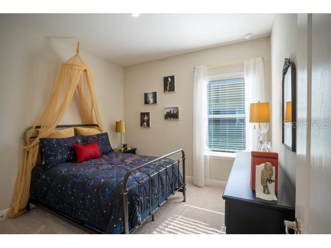 TBD Aster Drive Debary FL 32713 O6385056 image16