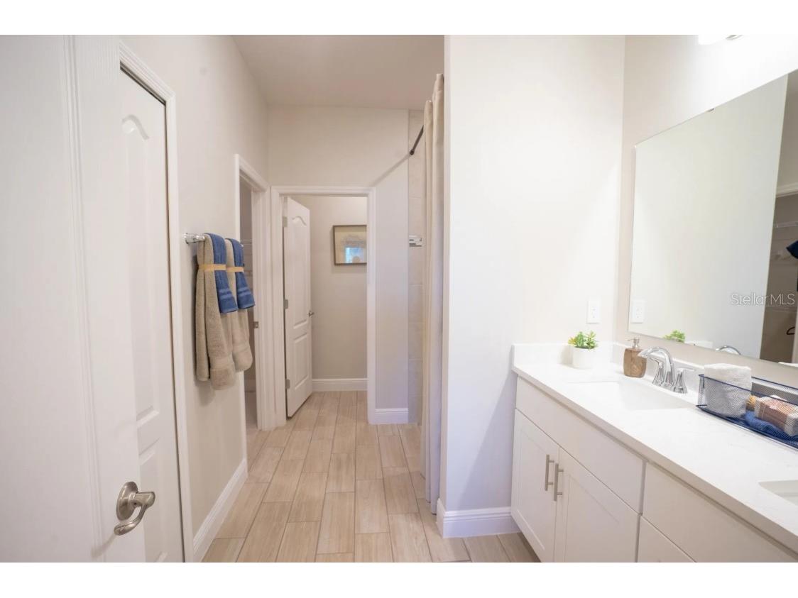 TBD Aster Drive Debary FL 32713 O6385056 image17
