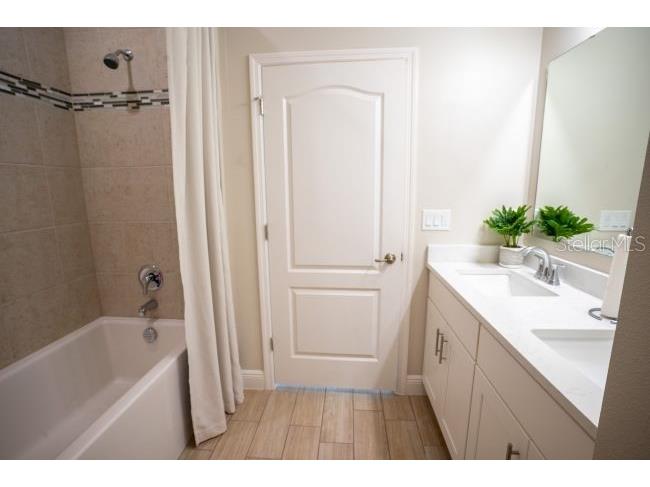 TBD Aster Drive Debary FL 32713 O6385056 image18