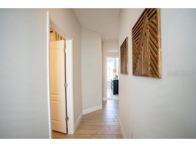 TBD Aster Drive Debary FL 32713 O6385056 image19