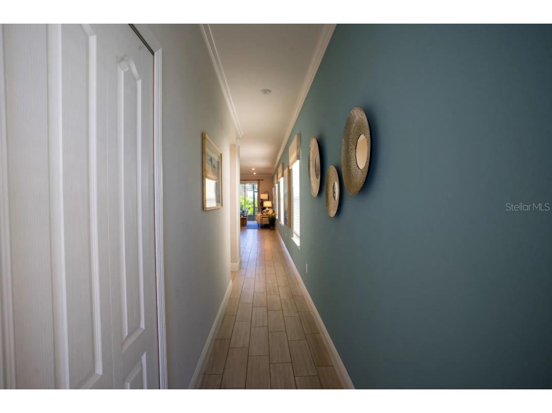 TBD Aster Drive Debary FL 32713 O6385056 image20