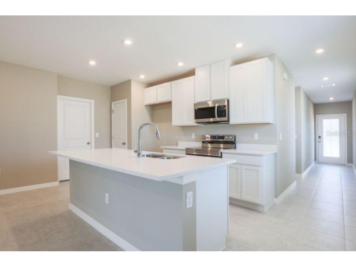 TBD Aster Drive Debary FL 32713 O6385056 image21
