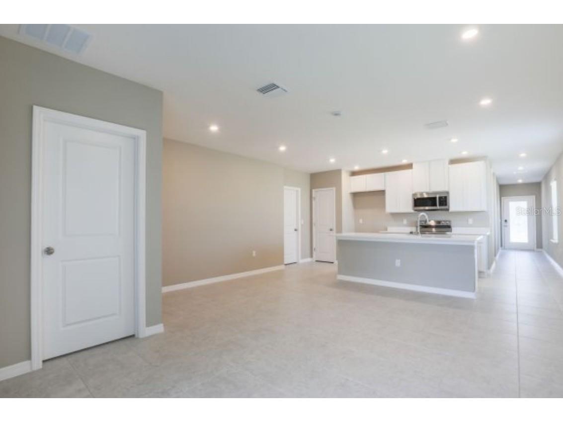 TBD Aster Drive Debary FL 32713 O6385056 image22
