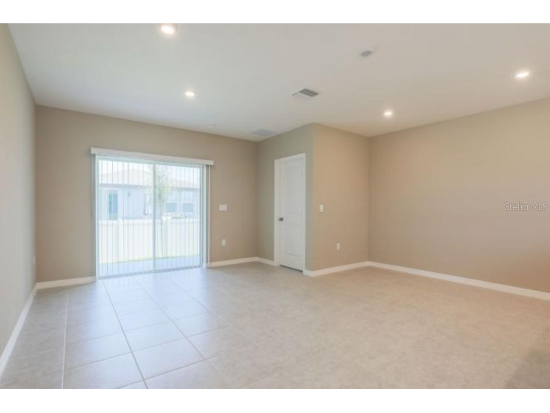 TBD Aster Drive Debary FL 32713 O6385056 image23