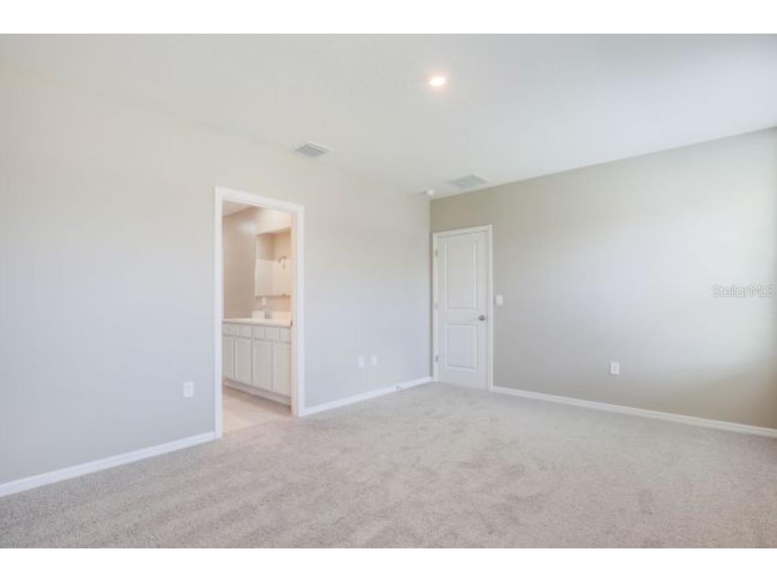 TBD Aster Drive Debary FL 32713 O6385056 image24