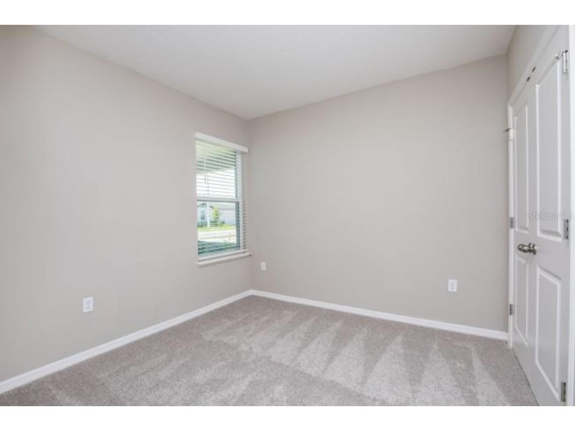 TBD Aster Drive Debary FL 32713 O6385056 image25