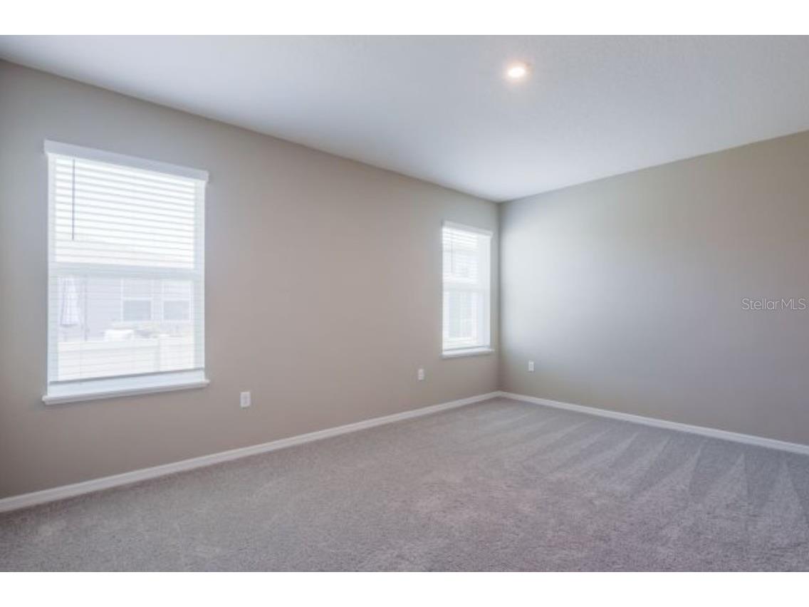 TBD Aster Drive Debary FL 32713 O6385056 image26